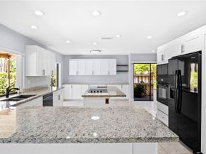 11020 NW 8th Ct, Coral Springs FL 33071