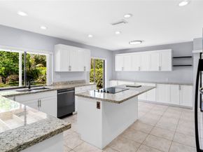 11020 NW 8th Ct, Coral Springs FL 33071