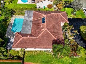 11020 NW 8th Ct, Coral Springs FL 33071