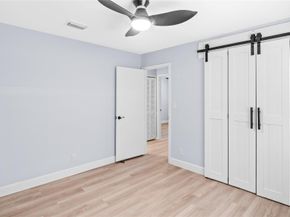 11020 NW 8th Ct, Coral Springs FL 33071