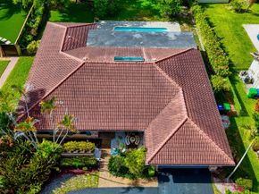 11020 NW 8th Ct, Coral Springs FL 33071