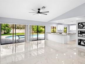 11020 NW 8th Ct, Coral Springs FL 33071