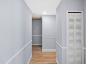 11020 NW 8th Ct, Coral Springs FL 33071