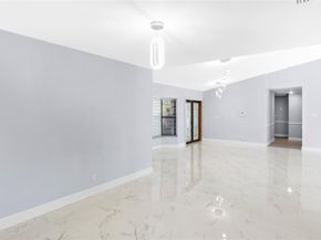 11020 NW 8th Ct, Coral Springs FL 33071