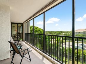 1605 S Us Highway 1 501M1, Jupiter FL 33477