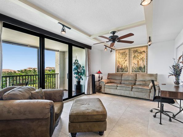 1605 S Us Highway 1 501M1, Jupiter FL 33477
