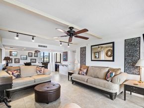 1605 S Us Highway 1 501M1, Jupiter FL 33477