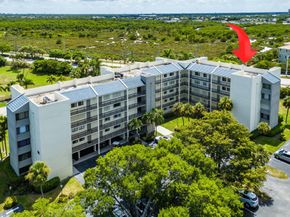 1605 S Us Highway 1 501M1, Jupiter FL 33477