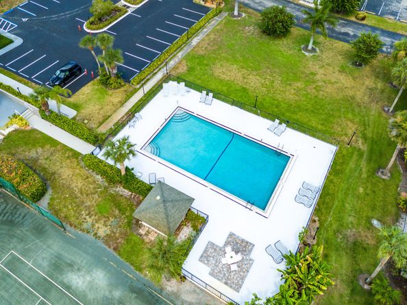 1605 S Us Highway 1 501M1, Jupiter FL 33477