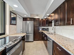 1605 S Us Highway 1 501M1, Jupiter FL 33477