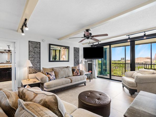 1605 S Us Highway 1 501M1, Jupiter FL 33477