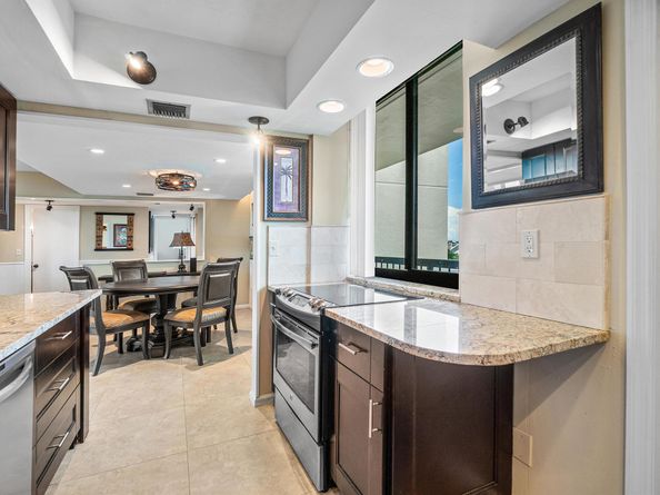 1605 S Us Highway 1 501M1, Jupiter FL 33477
