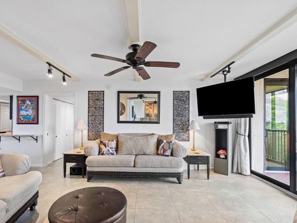 1605 S Us Highway 1 501M1, Jupiter FL 33477