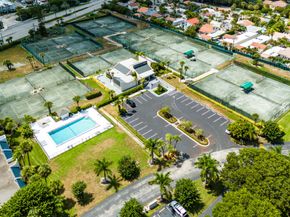 1605 S Us Highway 1 501M1, Jupiter FL 33477