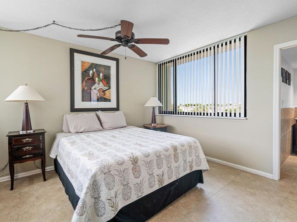 1605 S Us Highway 1 501M1, Jupiter FL 33477