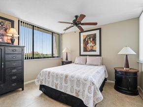 1605 S Us Highway 1 501M1, Jupiter FL 33477
