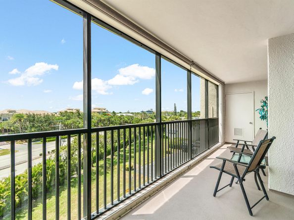 1605 S Us Highway 1 501M1, Jupiter FL 33477