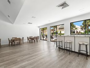 1605 S Us Highway 1 501M1, Jupiter FL 33477