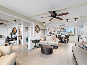 1605 S Us Highway 1 501M1, Jupiter FL 33477