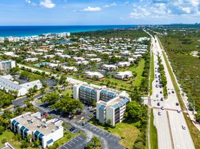 1605 S Us Highway 1 501M1, Jupiter FL 33477