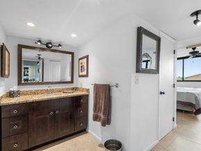 1605 S Us Highway 1 501M1, Jupiter FL 33477