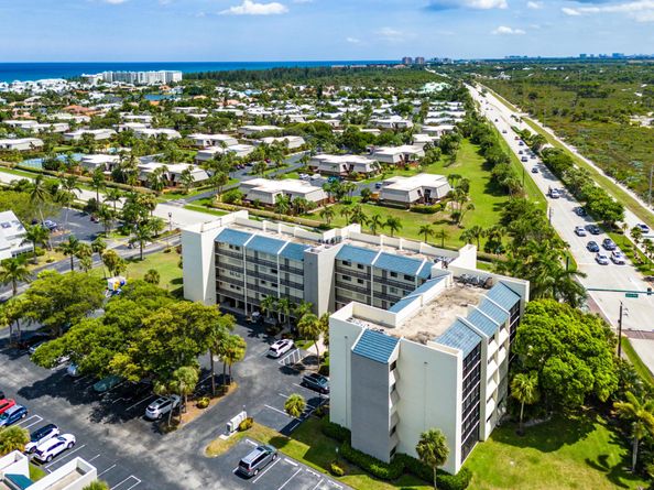 1605 S Us Highway 1 501M1, Jupiter FL 33477