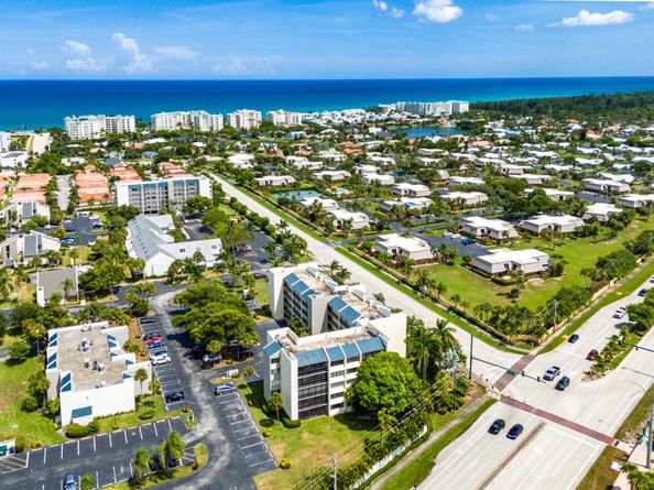 1605 S Us Highway 1 501M1, Jupiter FL 33477
