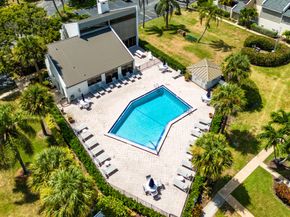 1605 S Us Highway 1 501M1, Jupiter FL 33477