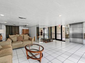 1605 S Us Highway 1 501M1, Jupiter FL 33477