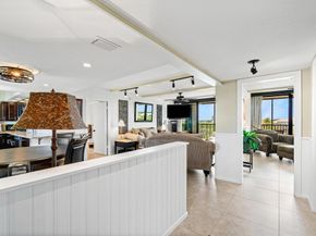 1605 S Us Highway 1 501M1, Jupiter FL 33477
