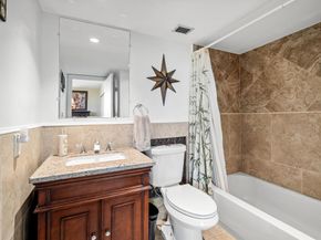 1605 S Us Highway 1 501M1, Jupiter FL 33477