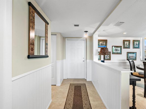 1605 S Us Highway 1 501M1, Jupiter FL 33477