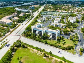 1605 S Us Highway 1 501M1, Jupiter FL 33477