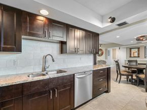 1605 S Us Highway 1 501M1, Jupiter FL 33477