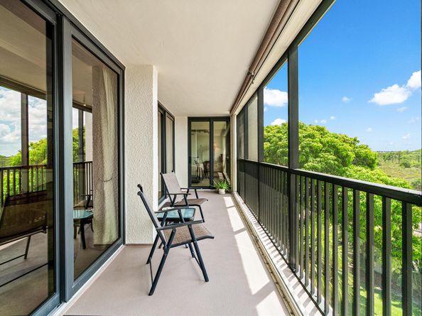 1605 S Us Highway 1 501M1, Jupiter FL 33477