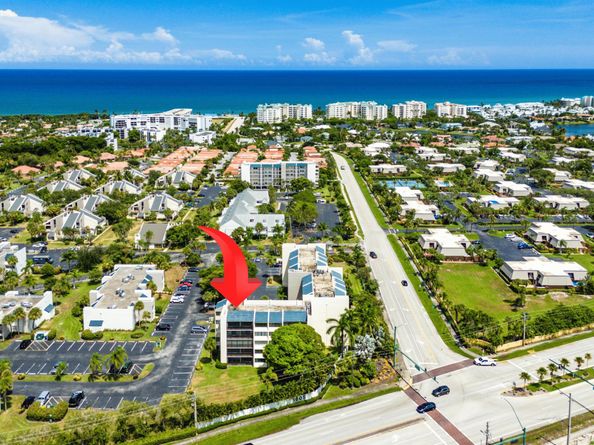 1605 S Us Highway 1 501M1, Jupiter FL 33477