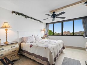 1605 S Us Highway 1 501M1, Jupiter FL 33477