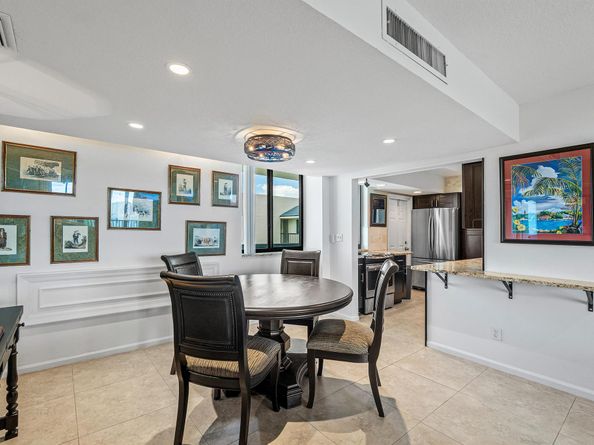 1605 S Us Highway 1 501M1, Jupiter FL 33477