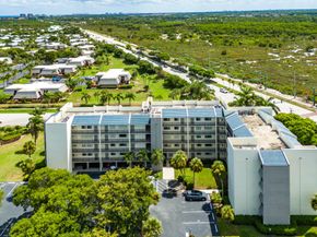 1605 S Us Highway 1 501M1, Jupiter FL 33477