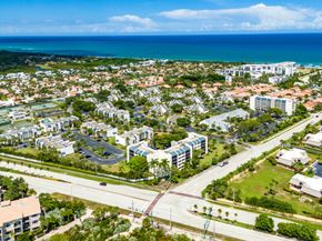 1605 S Us Highway 1 501M1, Jupiter FL 33477