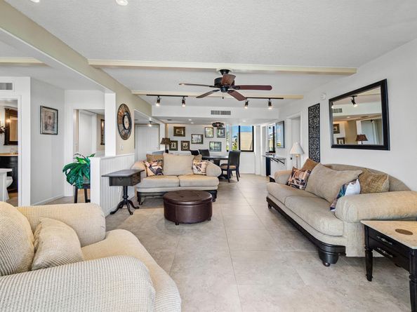 1605 S Us Highway 1 501M1, Jupiter FL 33477