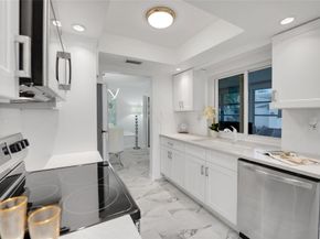 260 S Golf Blvd, Pompano Beach FL 33064