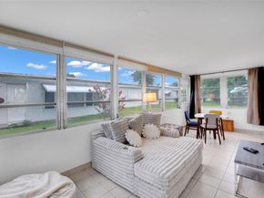 260 S Golf Blvd, Pompano Beach FL 33064