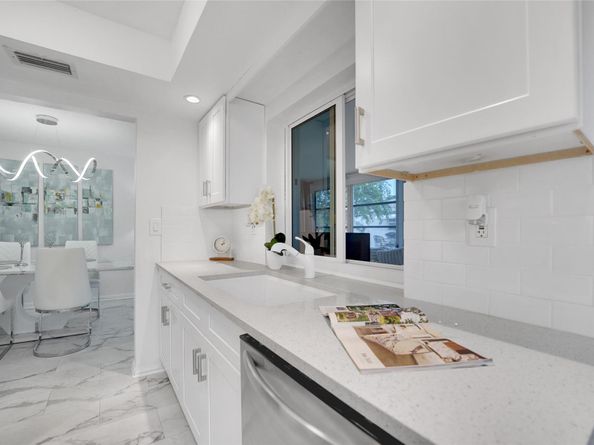 260 S Golf Blvd, Pompano Beach FL 33064