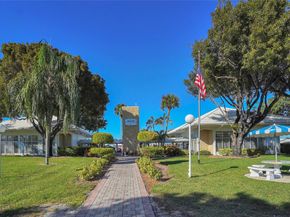 260 S Golf Blvd, Pompano Beach FL 33064