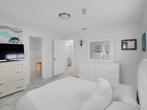 260 S Golf Blvd, Pompano Beach FL 33064