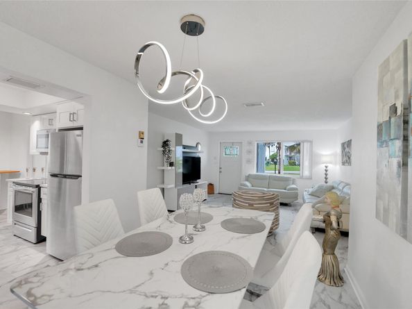 260 S Golf Blvd, Pompano Beach FL 33064
