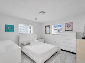 260 S Golf Blvd, Pompano Beach FL 33064