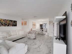 260 S Golf Blvd, Pompano Beach FL 33064