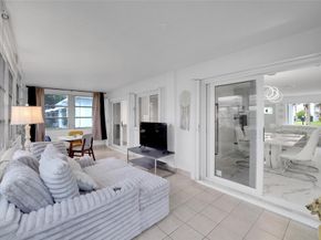 260 S Golf Blvd, Pompano Beach FL 33064